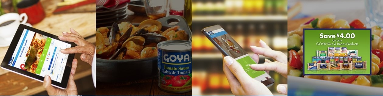 goya-took-significant-steps-towards-their-digital-transformation-with-the-help-of-flightpath-goya experience