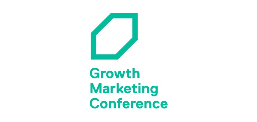 Growth Marketing Conference