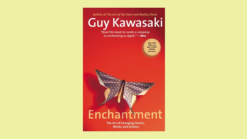 guy-kawasaki-enchantment