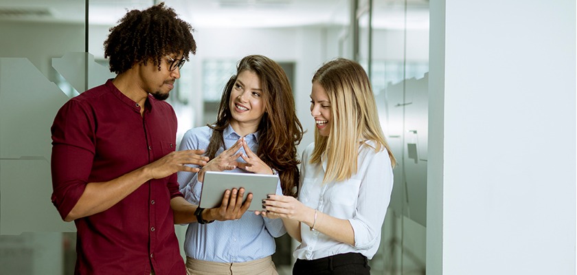 ideal-marketing-strategy-for-your-app-social-media