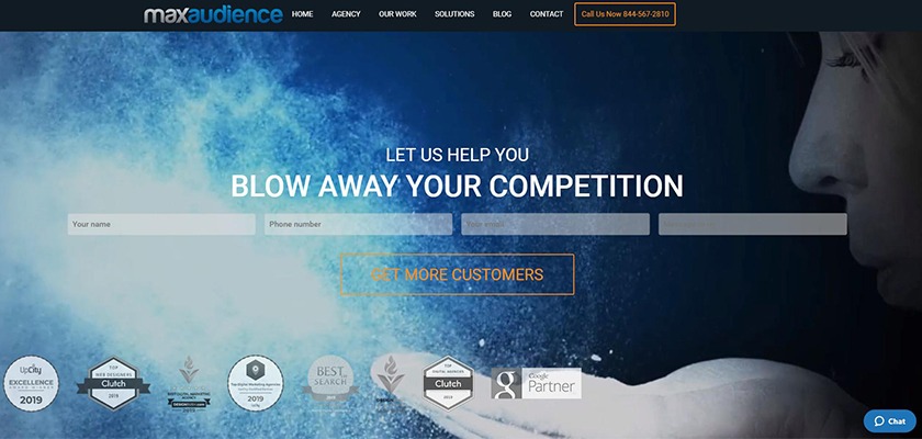 interview-matt-smith-co-founder-cmo-of-maxaudience-agency-website