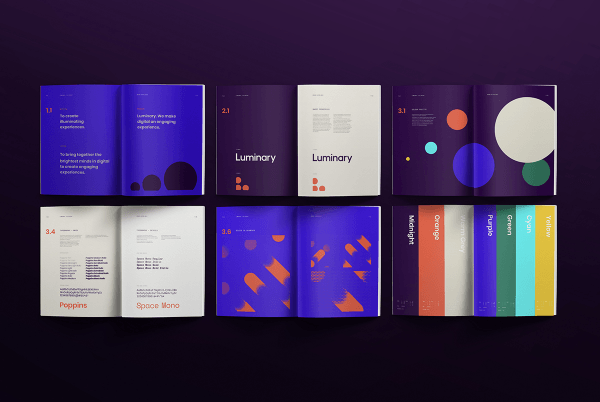 luminarys-rebranding-makes-the-shortlist-at-the-melbourne-design-awards-new-design