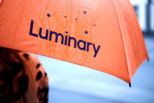 luminarys-rebranding-makes-the-shortlist-at-the-melbourne-design-awards-visual-identity