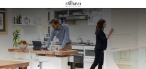 massive-media-created-a-360-branding-service-for-vancouvers-real-estate-brokerage-stilhavn