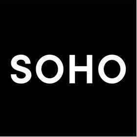 soho-creative-digital-agency