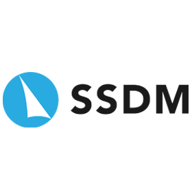 ssdm-digital-agency