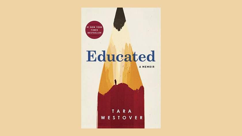 summer-books-educated-tara-westover