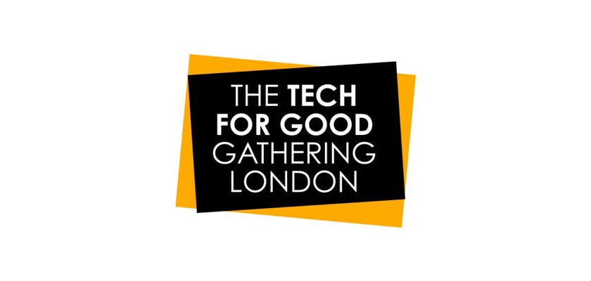 tech-for-good-2019-uk