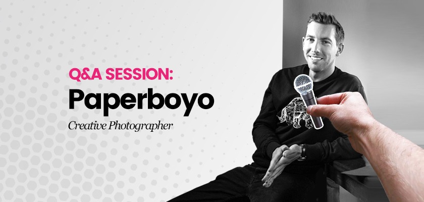 the-art-of-visual-storytelling-on-instagram-interview-with-rich-mccor-aka-paperboyo