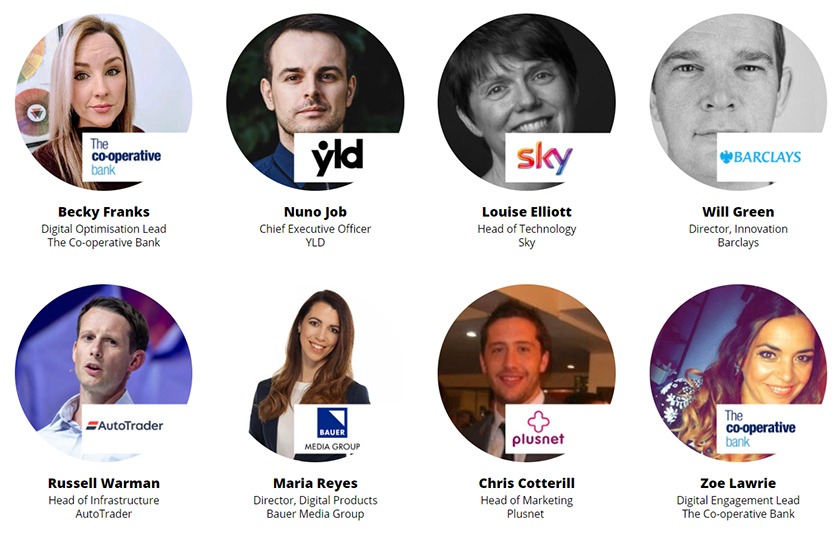 the-digital-transformation-conference-speakers-manchester-2019