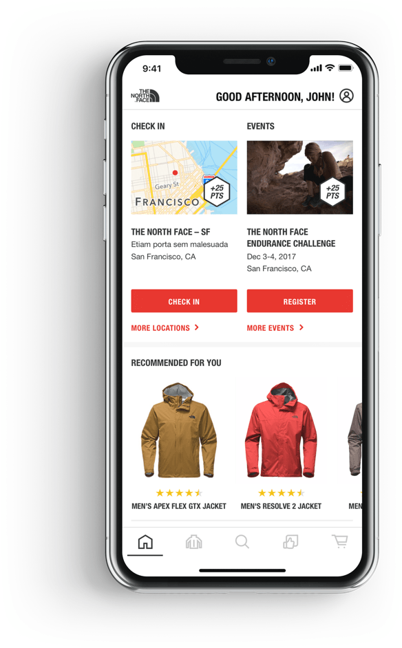 the-north-face-mobile-app-y-media-labs