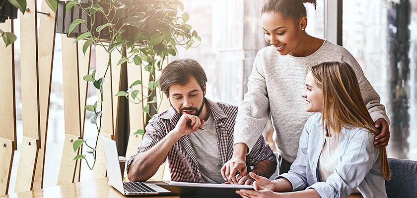 top-12-things-to-consider-when-selecting-a-content-marketing-agency-for-your-business-in-london