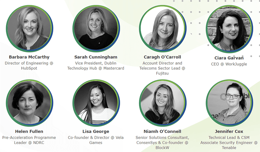 women-in-tech-dublin-speakers-2019