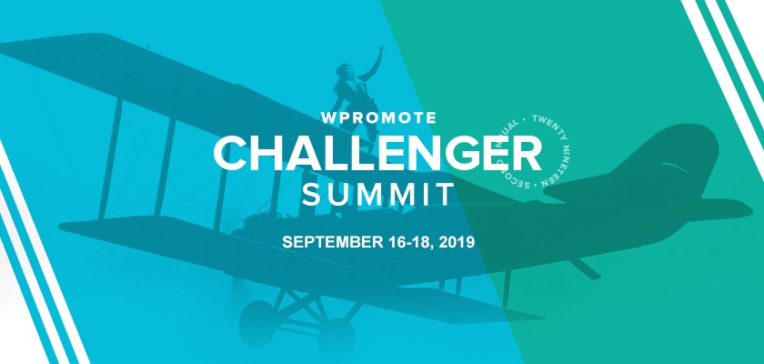 wpromote-challengersummit-2019