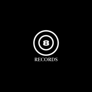 8ballrecords-mimosa-agency