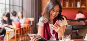 a-complete-guide-to-wechat-influencer-marketing