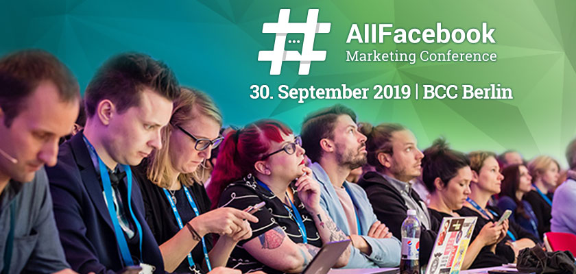 allfacebook-marketing-conference-berlin-2019