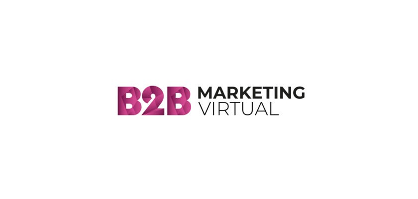b2b-marketing-expo-virtual-2020
