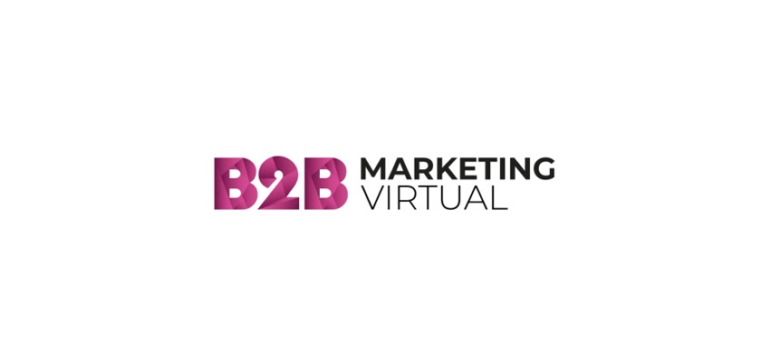 B2B Marketing Expo 2020 - Virtual Edition