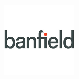 Banfield
