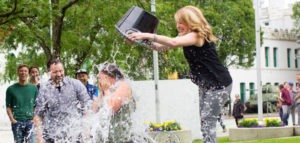 behind-major-toms-ice-bucket-challenge