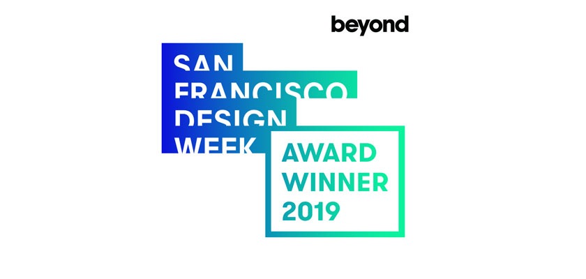 beyond-won-the-san-francisco-design-week-award-for-their-flavors-hook-kids-project