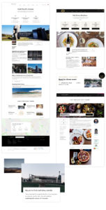 brown-brothers-website-template