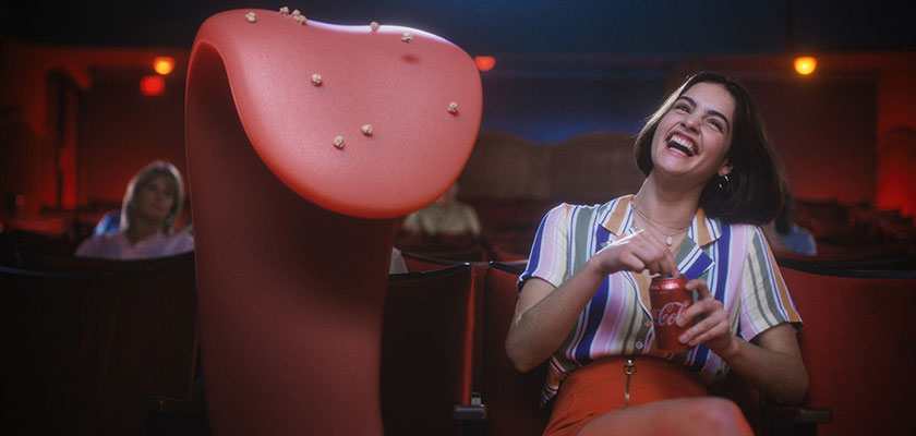 coca-cola-celebrates-the-magic-of-taste-with-a-pink-cgi-tongue