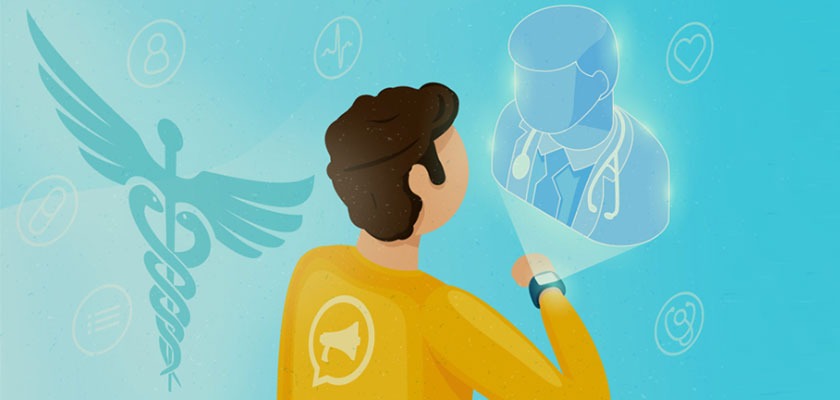 crowd-provides-health-tech-insights-at-user-centred-design-conference-in-amsterdam