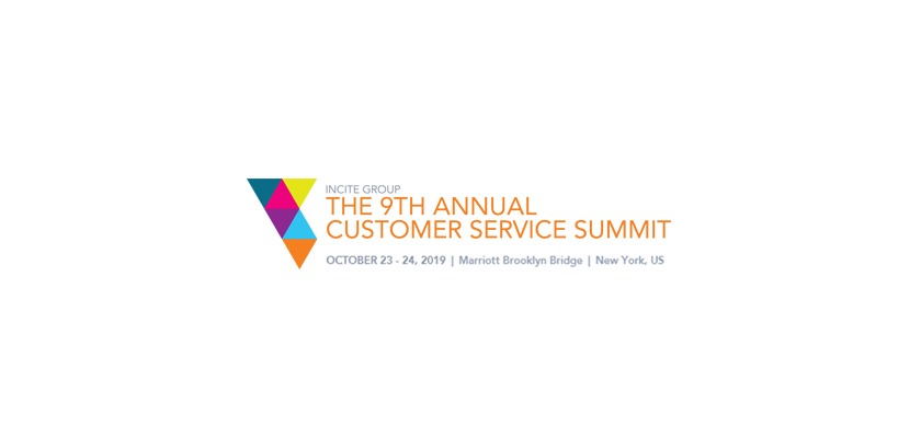 customer-service-summit-newyork-2019