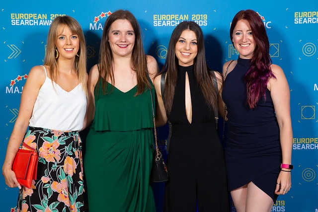 digital-agency-impression-european-search-awards-2019-team