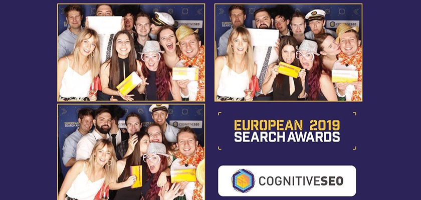 digital-agency-impression-wins-seo-pr-awards-at-european-search-awards-2019