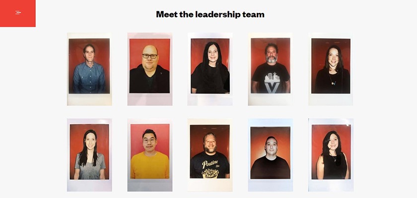 digital-agency-meet-the-team-page-examples-pound-and-grain