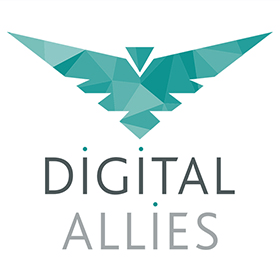 Digital Allies