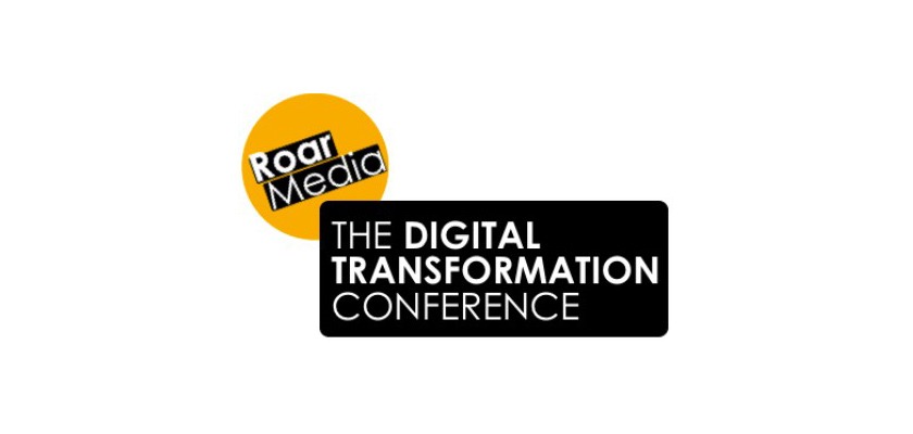 digital-transformation-conference-2019-amsterdam