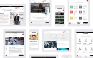ecommerce-case-study-transcend-massive-media