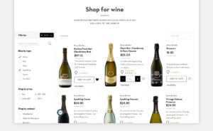emote-digital-case-study-winery