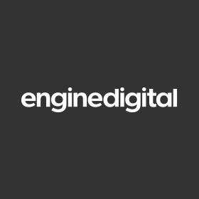 Engine Digital