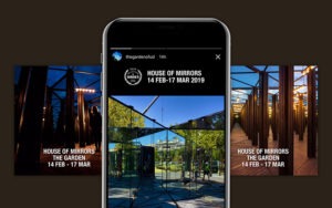 house-of-mirrors-adelaide-case