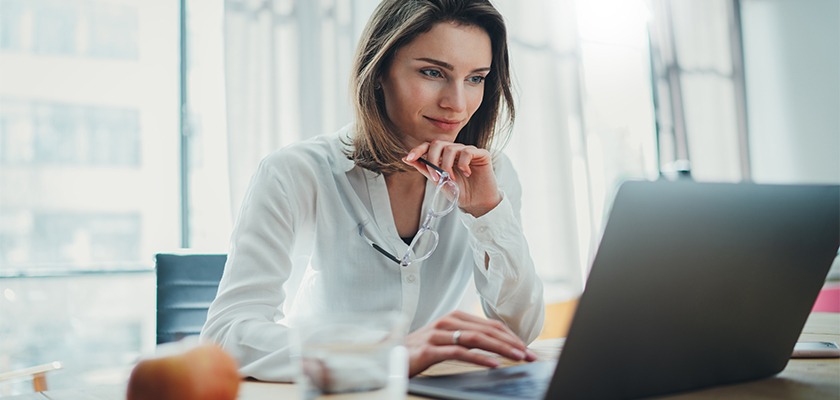 how-to-provide-value-for-your-customers-with-great-inbound-marketing