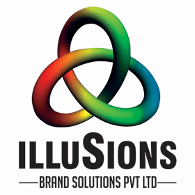 Illusions Brand