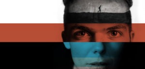 in-creative-direction-of-massive-media-eyeofthestorm-campaign-released-to-combat-stigmas-attached-to-opioids