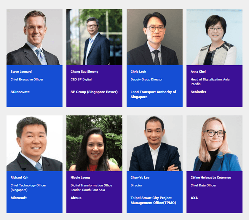 internet-of-things-world-asia-speakers-2019
