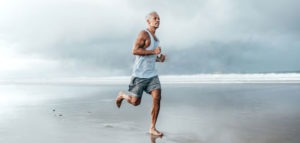 massive-media-teams-up-with-ray-kurzweil-terry-grossman-on-transcend-a-longevity-wellness-company-1