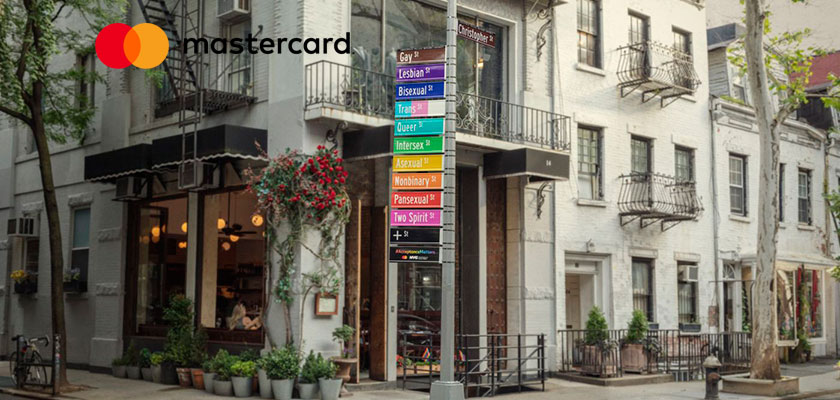 mastercard-graces-new-yorks-gay-street-with-updated-identities-thanks-to-pride-month-1