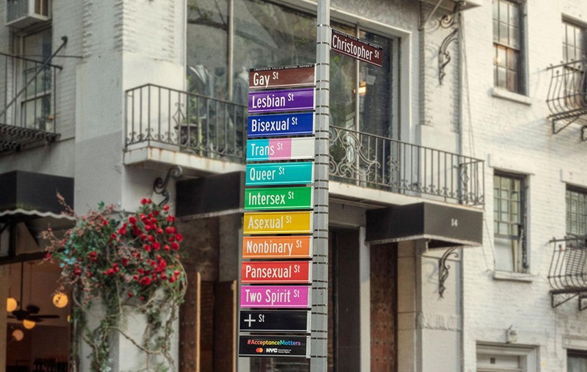 mastercard-pride-month-gay-street