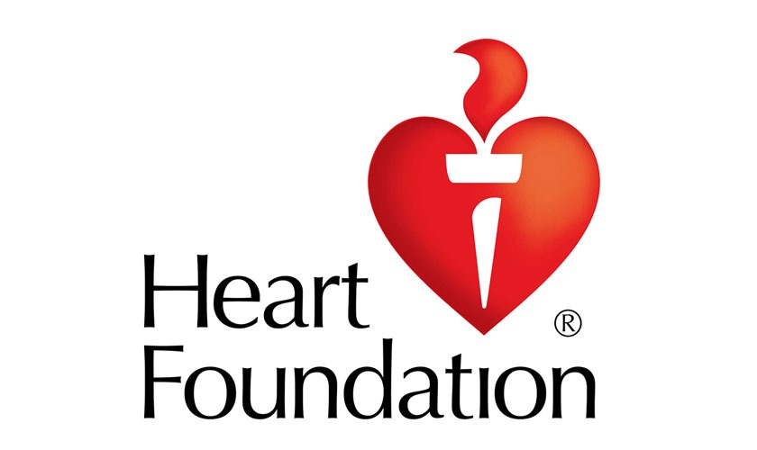 Heart Foundation Appoints Luminary As Digital Agency