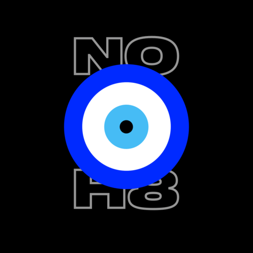 noh8-logofolio