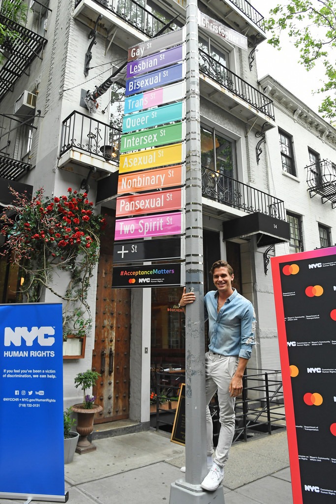 nyc-commission-human-rights-mastercard