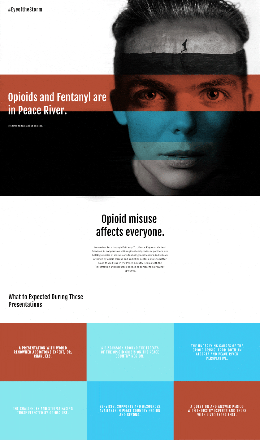 opioid-crisis-landing-page